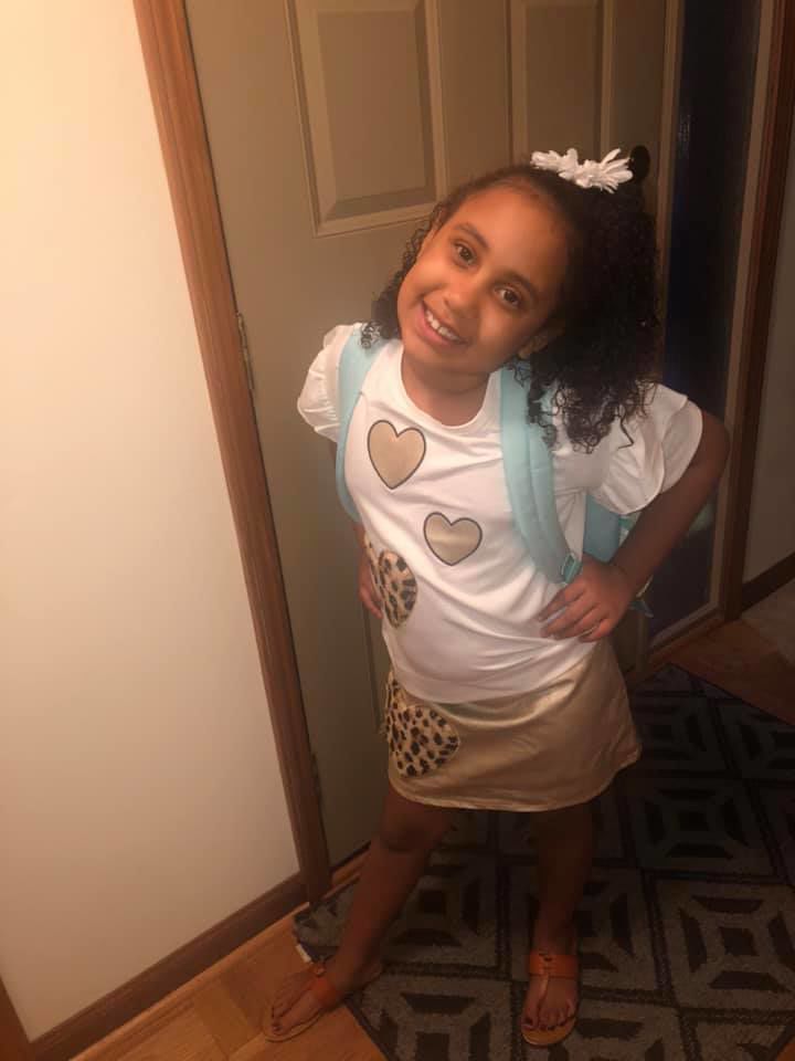 first day of school (99).jpg